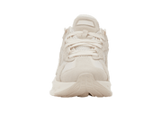 99445 - 672 - M | TUBES LITE RMX | JET STREAM/CRYSTAL GREY - K - Swiss US - FOOTWEAR