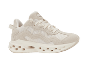 99445 - 672 - M | TUBES LITE RMX | JET STREAM/CRYSTAL GREY - K - Swiss US - FOOTWEAR