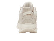 99445 - 672 - M | TUBES LITE RMX | JET STREAM/CRYSTAL GREY - K - Swiss US - FOOTWEAR