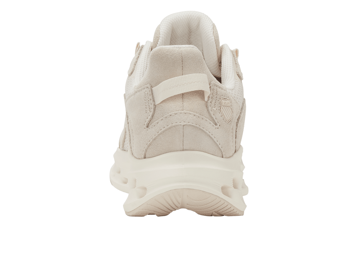 99445 - 672 - M | TUBES LITE RMX | JET STREAM/CRYSTAL GREY - K - Swiss US - FOOTWEAR