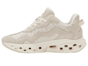 99445 - 672 - M | TUBES LITE RMX | JET STREAM/CRYSTAL GREY - K - Swiss US - FOOTWEAR