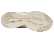 99445 - 672 - M | TUBES LITE RMX | JET STREAM/CRYSTAL GREY - K - Swiss US - FOOTWEAR