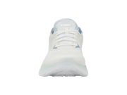 99447 - 166 - M | SELBY | BRIGHT WHITE/BLUE BLIZZARD/WHITE - K - Swiss US - FOOTWEAR