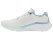 99447 - 166 - M | SELBY | BRIGHT WHITE/BLUE BLIZZARD/WHITE - K - Swiss US - FOOTWEAR