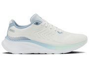 99447 - 166 - M | SELBY | BRIGHT WHITE/BLUE BLIZZARD/WHITE - K - Swiss US - FOOTWEAR