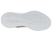 99447 - 166 - M | SELBY | BRIGHT WHITE/BLUE BLIZZARD/WHITE - K - Swiss US - FOOTWEAR