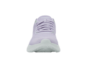 99447 - 536 - M | SELBY | LILAC/ICE FLOW/PLEIN AIR - K - Swiss US - FOOTWEAR