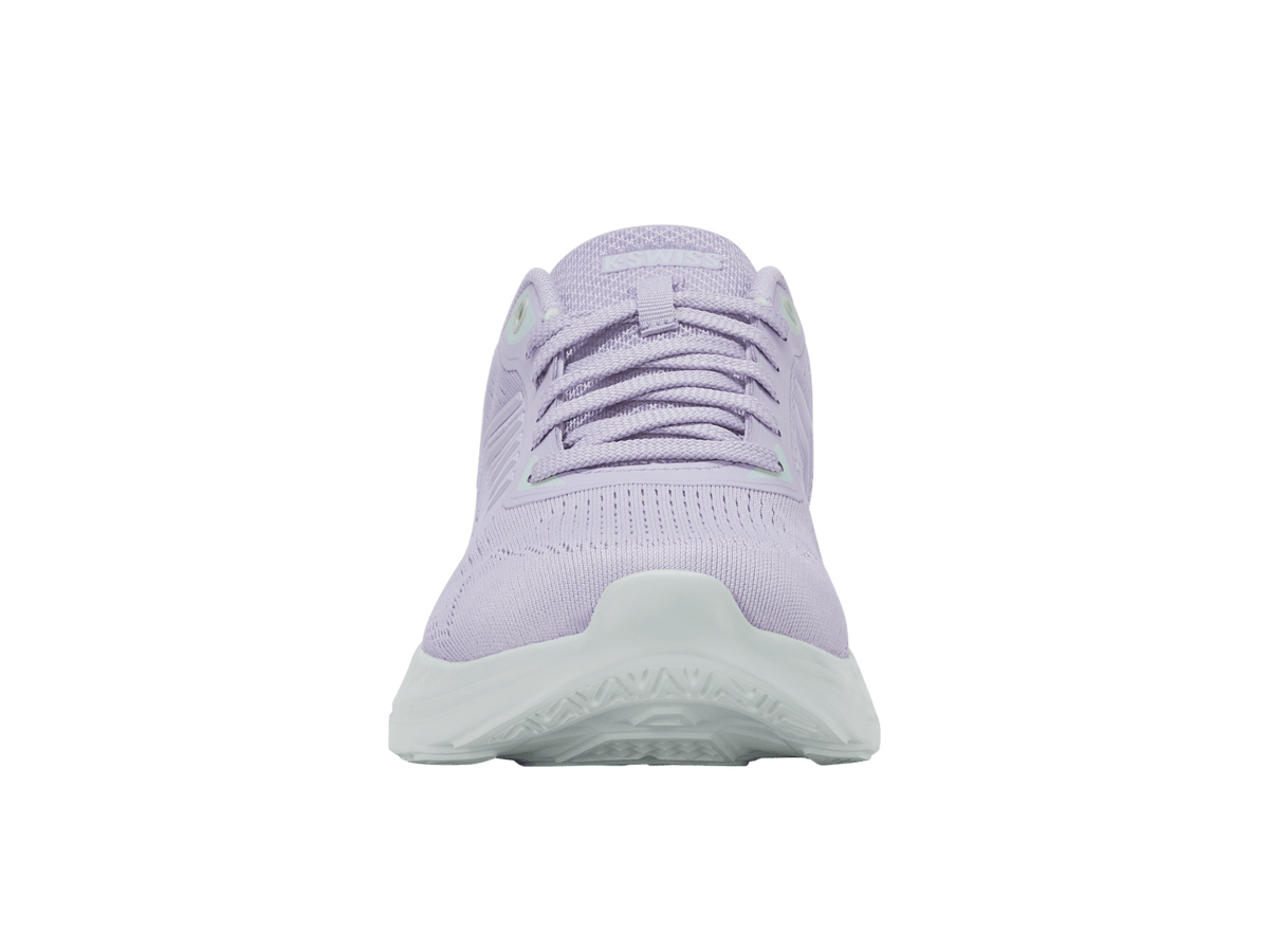 99447 - 536 - M | SELBY | LILAC/ICE FLOW/PLEIN AIR - K - Swiss US - FOOTWEAR
