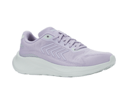 99447 - 536 - M | SELBY | LILAC/ICE FLOW/PLEIN AIR - K - Swiss US - FOOTWEAR