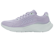 99447 - 536 - M | SELBY | LILAC/ICE FLOW/PLEIN AIR - K - Swiss US - FOOTWEAR