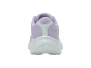 99447 - 536 - M | SELBY | LILAC/ICE FLOW/PLEIN AIR - K - Swiss US - FOOTWEAR