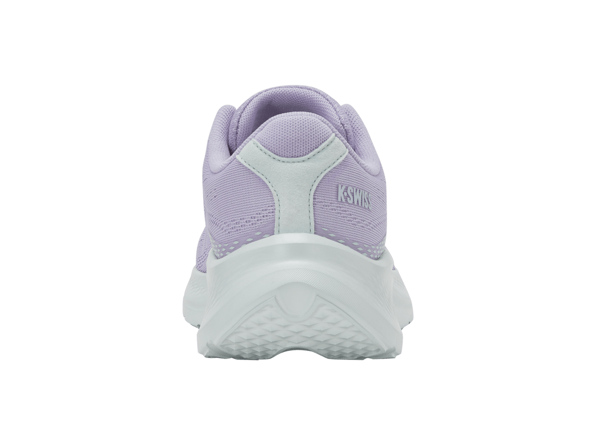 99447 - 536 - M | SELBY | LILAC/ICE FLOW/PLEIN AIR - K - Swiss US - FOOTWEAR