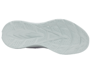 99447 - 536 - M | SELBY | LILAC/ICE FLOW/PLEIN AIR - K - Swiss US - FOOTWEAR