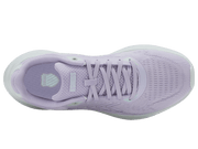 99447 - 536 - M | SELBY | LILAC/ICE FLOW/PLEIN AIR - K - Swiss US - FOOTWEAR