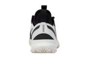 99484-023-M | K-FRAME SPEED - K-Swiss US - FOOTWEAR