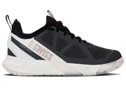 99484-023-M | K-FRAME SPEED - K-Swiss US - FOOTWEAR