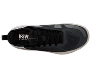 99484-023-M | K-FRAME SPEED - K-Swiss US - FOOTWEAR