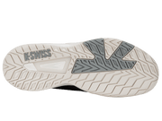 99484-023-M | K-FRAME SPEED - K-Swiss US - FOOTWEAR