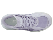 99491 - 455 - M | K - FRAME PICKLEBALL | LAVENDER BLUE/BIT OF BLUE/PATINA GREEN - K - Swiss US - FOOTWEAR