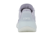 99491 - 455 - M | K - FRAME PICKLEBALL | LAVENDER BLUE/BIT OF BLUE/PATINA GREEN - K - Swiss US - FOOTWEAR