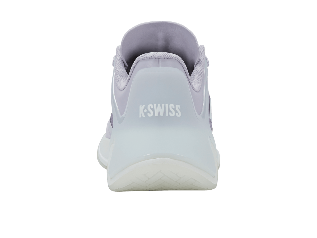 99491 - 455 - M | K - FRAME PICKLEBALL | LAVENDER BLUE/BIT OF BLUE/PATINA GREEN - K - Swiss US - FOOTWEAR