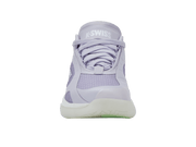 99491 - 455 - M | K - FRAME PICKLEBALL | LAVENDER BLUE/BIT OF BLUE/PATINA GREEN - K - Swiss US - FOOTWEAR