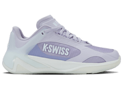 99491 - 455 - M | K - FRAME PICKLEBALL | LAVENDER BLUE/BIT OF BLUE/PATINA GREEN - K - Swiss US - FOOTWEAR