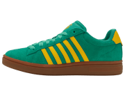 99492 - 382 - M | COURT TIEBREAK II SDE | ALHAMBRA/FRESSIA - K - Swiss US - FOOTWEAR