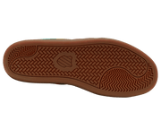 99492 - 382 - M | COURT TIEBREAK II SDE | ALHAMBRA/FRESSIA - K - Swiss US - FOOTWEAR