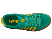 99492 - 382 - M | COURT TIEBREAK II SDE | ALHAMBRA/FRESSIA - K - Swiss US - FOOTWEAR