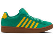 99492 - 382 - M | COURT TIEBREAK II SDE | ALHAMBRA/FRESSIA - K - Swiss US - FOOTWEAR