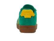 99492 - 382 - M | COURT TIEBREAK II SDE | ALHAMBRA/FRESSIA - K - Swiss US - FOOTWEAR