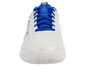 99629 - 104 - M | HYPERCOURT EXPRESS 3 60TH - K - Swiss US - FOOTWEAR