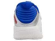 99629 - 104 - M | HYPERCOURT EXPRESS 3 60TH - K - Swiss US - FOOTWEAR