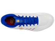 99629 - 104 - M | HYPERCOURT EXPRESS 3 60TH - K - Swiss US - FOOTWEAR