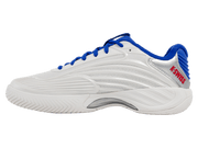 99629 - 104 - M | HYPERCOURT EXPRESS 3 60TH - K - Swiss US - FOOTWEAR