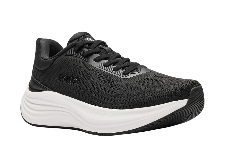 99849-002-M | ECHO SOFT | BLACK/WHITE