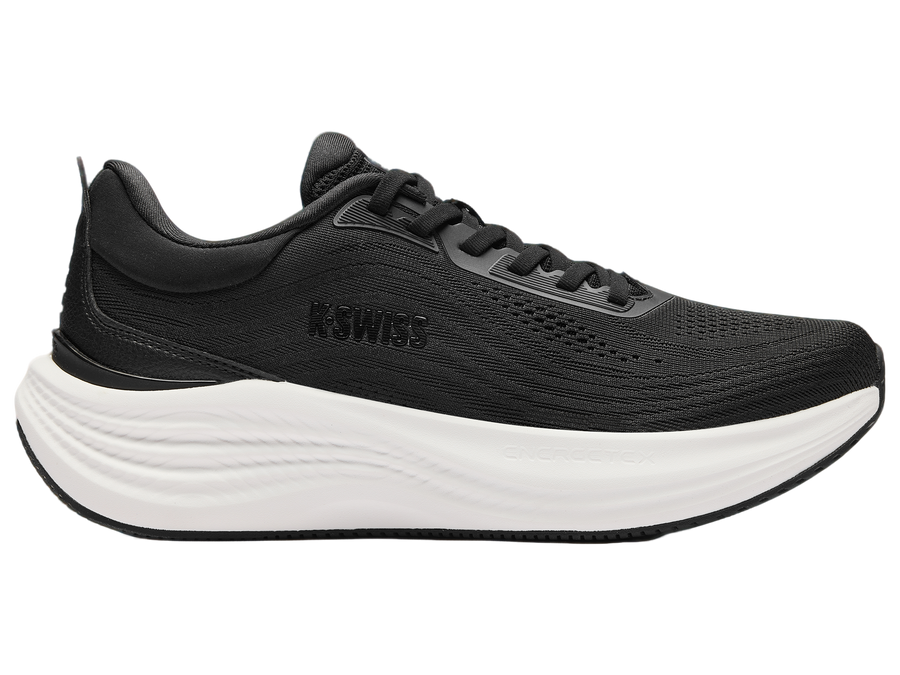 99849-002-M | ECHO SOFT | BLACK/WHITE