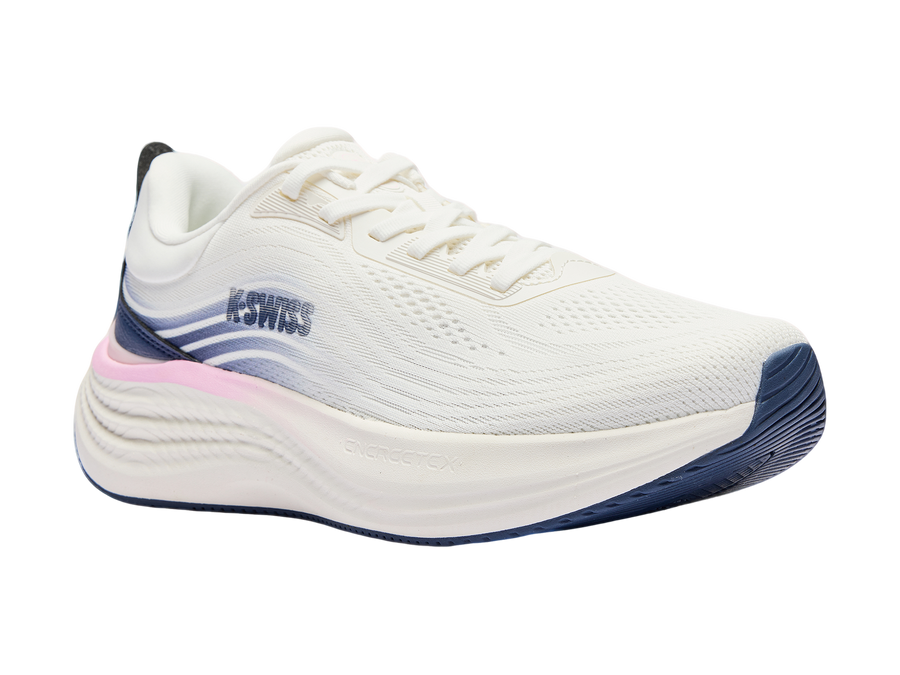 99849-109-M | ECHO SOFT | WHITE/NAVY