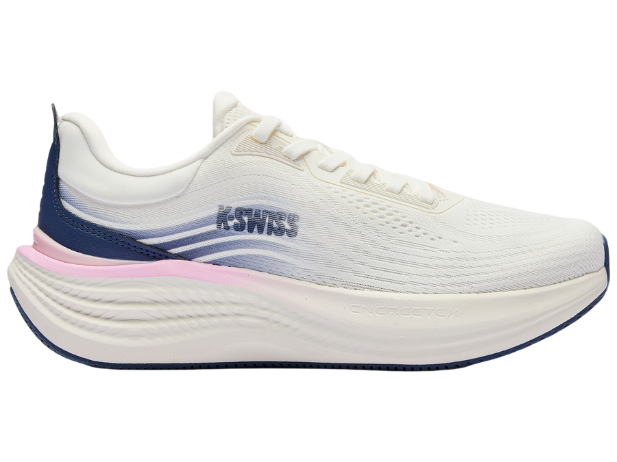 99849-109-M | ECHO SOFT | WHITE/NAVY