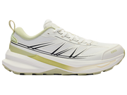 99851-108-M | WILD RUN | WHITE/GREEN