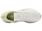 99851-108-M | WILD RUN | WHITE/GREEN