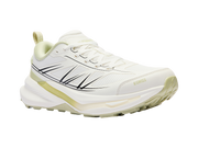99851-108-M | WILD RUN | WHITE/GREEN