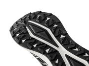 99851-108-M | WILD RUN | WHITE/GREEN