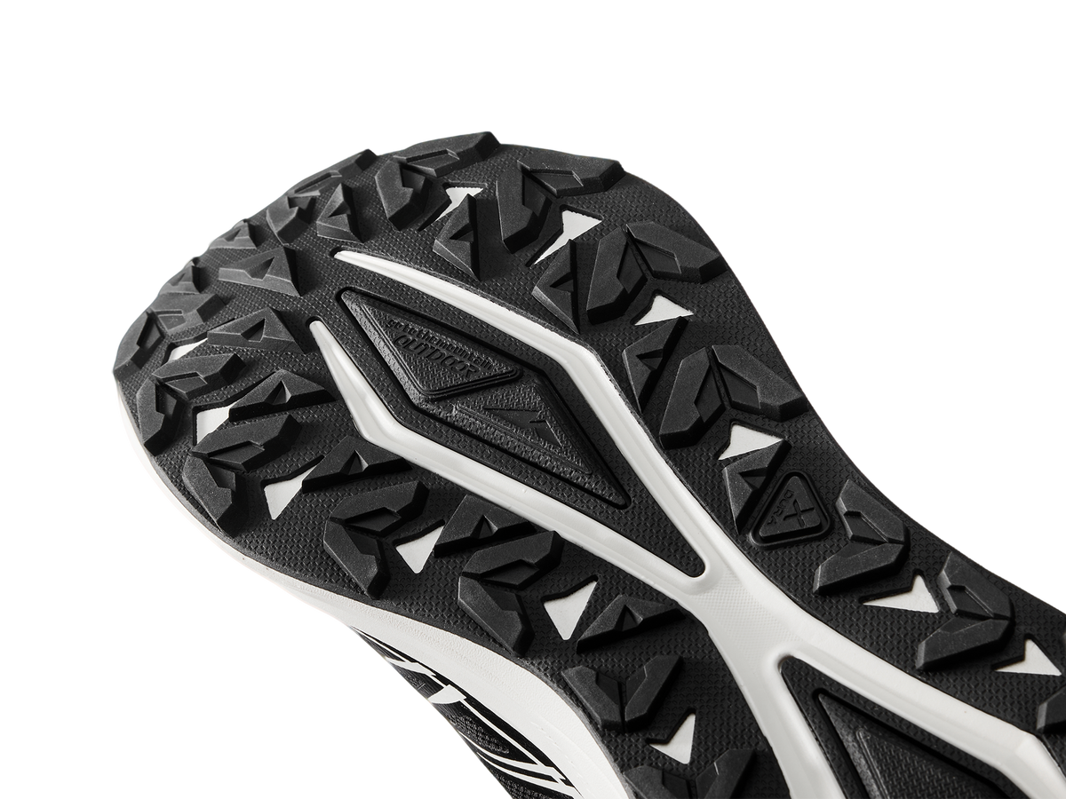 99851-108-M | WILD RUN | WHITE/GREEN