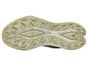 99851-108-M | WILD RUN | WHITE/GREEN