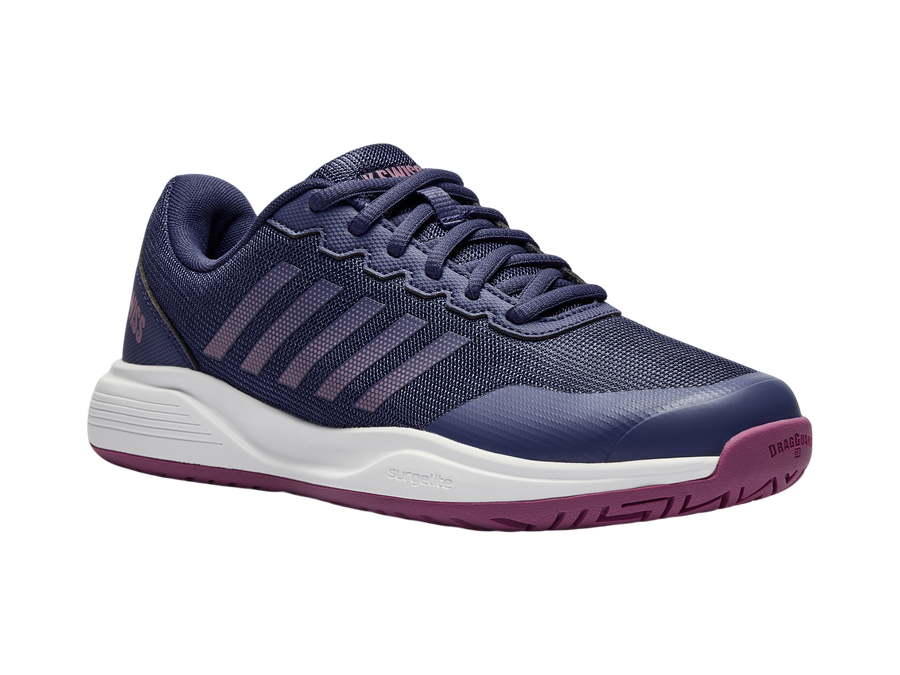 99991-400-M | ULTRACOURT CLUB | NAVY