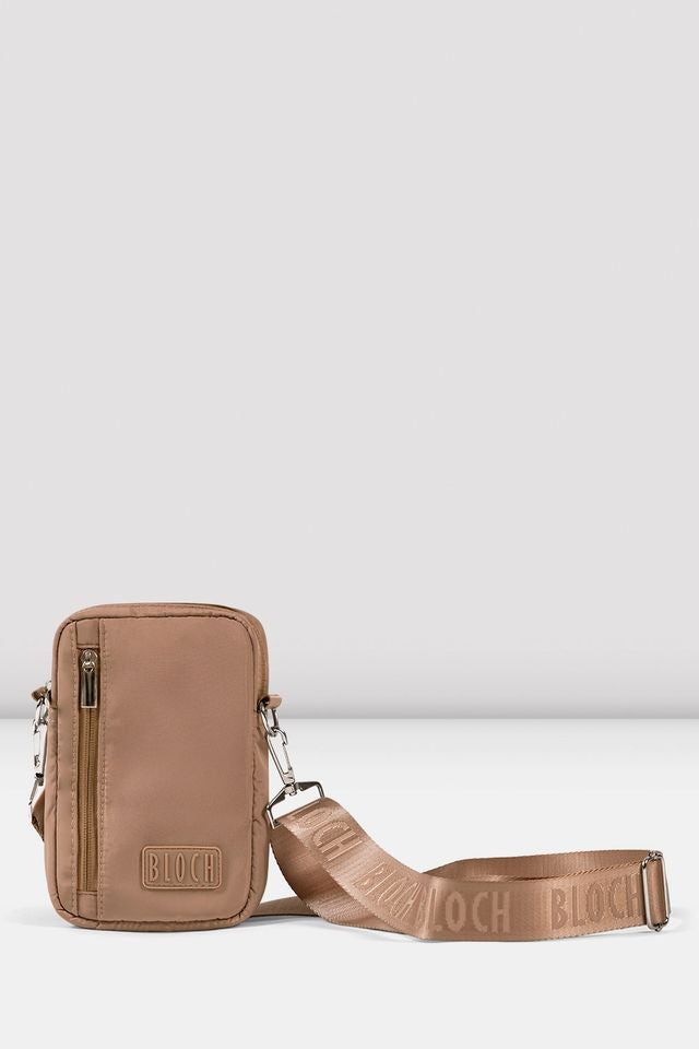 Bloch Sling Bag