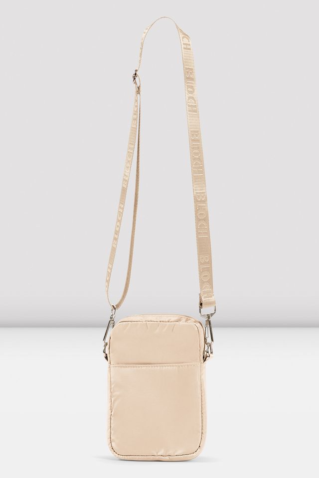 Bloch Sling Bag