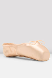 Suprima Pointe Shoes